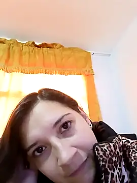 Snapshot of Agatha_bellucci_ chatting on November 16, 2025, 9:31 pm Agatha bellucci online show from November 16, 2025, 9:31 pm