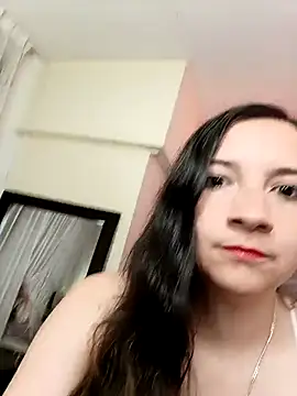 Snapshot of Agatha_bellucci_ chatting on November 19, 2025, 2:33 am Agatha bellucci online show from November 19, 2025, 2:33 am