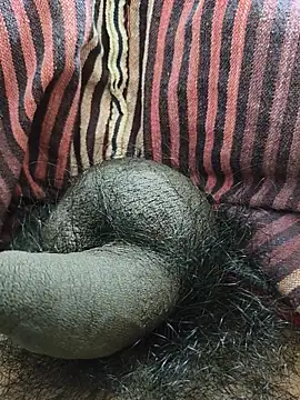 Bio-teacher online show from December 18, 2025, 3:07 pm