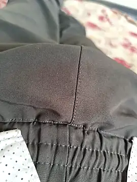 Bio-teacher online show from April 13, 2026, 6:08 am