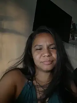 Snapshot of AfricaMart chatting on October 3, 2025, 10:29 pm AfricaMart online show from October 3, 2025, 10:29 pm