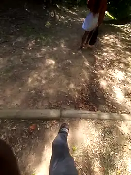 ffinegirl online show from November 16, 2025, 1:39 pm