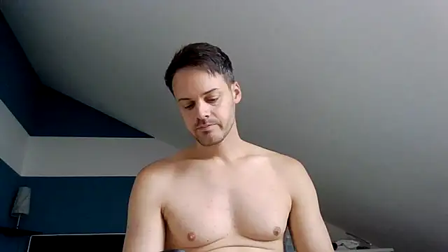 Snapshot of bigcockjohnxxxxx chatting on September 11, 2025, 8:14 am bigcockjohnxxxxx online show from September 11, 2025, 8:14 am