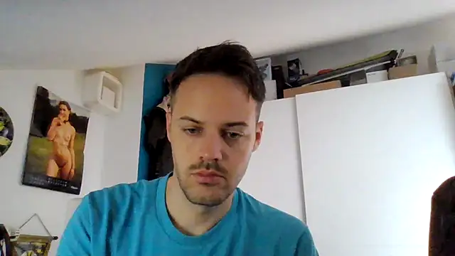 Snapshot of bigcockjohnxxxxx chatting on October 9, 2025, 7:50 am bigcockjohnxxxxx online show from October 9, 2025, 7:50 am