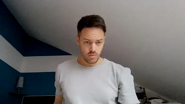 Snapshot of bigcockjohnxxxxx chatting on October 10, 2025, 7:51 am bigcockjohnxxxxx online show from October 10, 2025, 7:51 am