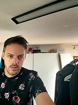 Snapshot of bigcockjohnxxxxx chatting on October 14, 2025, 7:42 am bigcockjohnxxxxx online show from October 14, 2025, 7:42 am