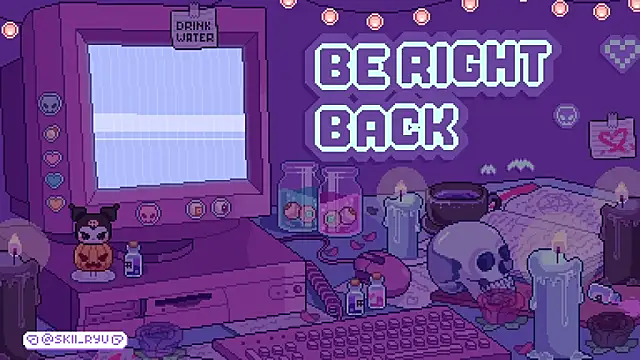 Ice Princess  online show from December 3, 2025, 12:25 pm