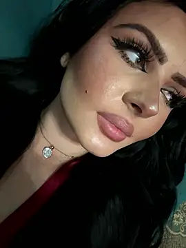 solaradevitta888 online show from January 17, 2026, 6:44 pm