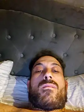 passioneeterna online show from September 21, 2025, 3:46 pm