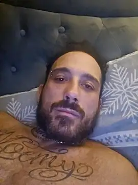 passioneeterna online show from October 1, 2025, 9:21 pm