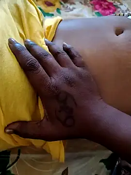 Lusty sensual Jodi online show from January 30, 2025, 9:47 am