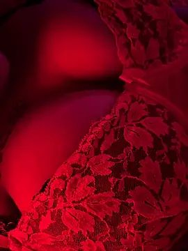 Bengalibeauty12 online show from October 29, 2025, 2:19 pm