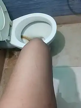 Snapshot of satisfiedgirl4 chatting on October 16, 2025, 11:39 pm satisfiedgirl4 online show from October 16, 2025, 11:39 pm