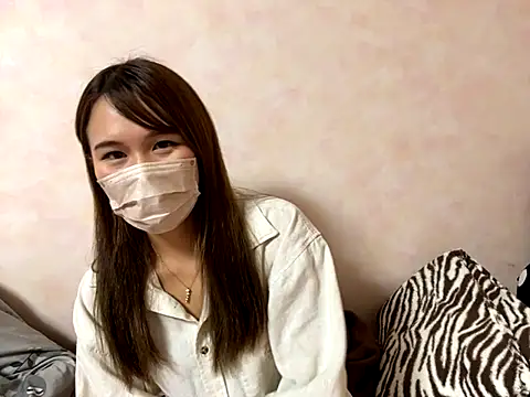rad chan online show from September 28, 2025, 4:34 pm