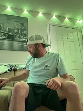 JM71325 online show from April 28, 2026, 4:39 am