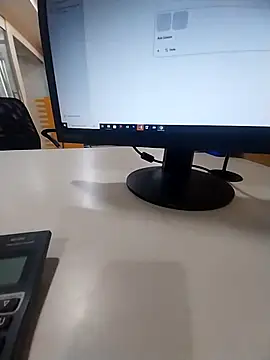 kiss like choco11 online show from September 11, 2025, 5:40 am