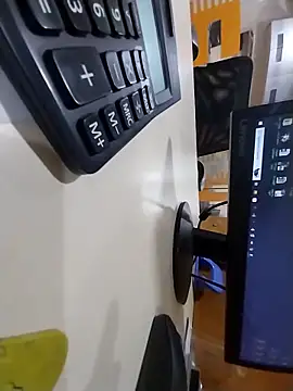 kiss like choco11 online show from September 17, 2025, 11:23 am