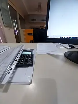 kiss like choco11 online show from February 18, 2026, 3:13 am