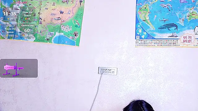 Snapshot of Solsken_ chatting on January 10, 2026, 10:03 pm Solsken online show from January 10, 2026, 10:03 pm