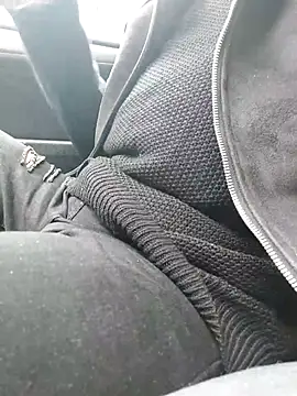 lynxman online show from October 1, 2025, 7:47 am