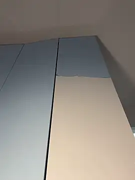 Snapshot of Jaropol chatting on December 19, 2025, 6:15 pm Jaropol online show from December 19, 2025, 6:15 pm