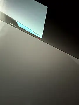 Snapshot of Jaropol chatting on January 14, 2026, 10:54 am Jaropol online show from January 14, 2026, 10:54 am