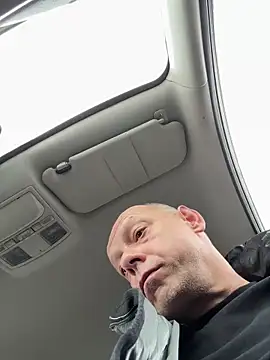 Snapshot of Jaropol chatting on February 18, 2026, 10:00 am Jaropol online show from February 18, 2026, 10:00 am