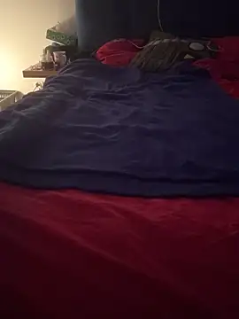 Snapshot of Jaropol chatting on February 26, 2026, 4:39 pm Jaropol online show from February 26, 2026, 4:39 pm