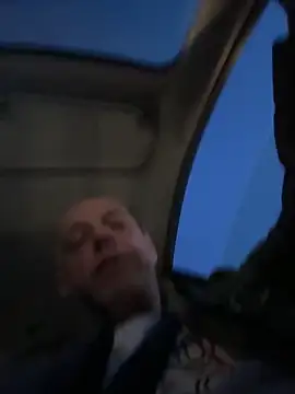 Snapshot of Jaropol chatting on March 11, 2026, 4:57 pm Jaropol online show from March 11, 2026, 4:57 pm