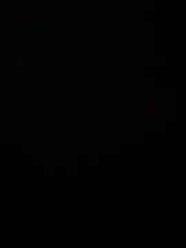 Jaropol online show from May 6, 2026, 7:52 pm