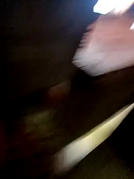 HOT-MUNDA online show from September 11, 2025, 9:42 am