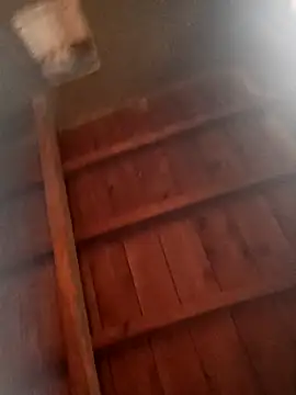 HOT-MUNDA online show from October 20, 2025, 5:41 am