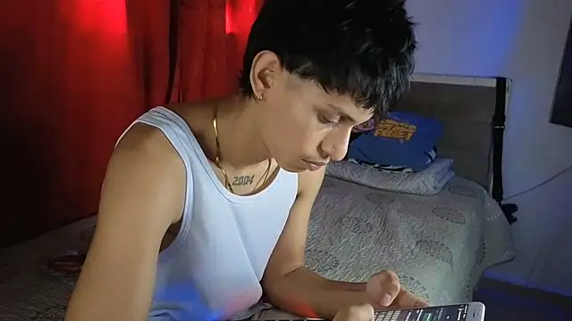 sung yol online show from May 27, 2026, 8:17 pm