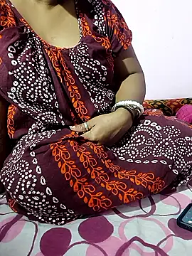 Cute-Swewty online show from January 14, 2026, 12:44 pm