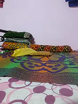 Cute-Swewty online show from March 5, 2026, 1:29 pm