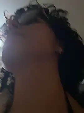 boobislinda online show from October 4, 2025, 1:58 am