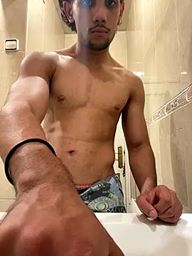 Snapshot of Lapatrona_ chatting on September 18, 2025, 10:34 pm Lapatrona online show from September 18, 2025, 10:34 pm