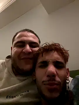 Snapshot of Lapatrona_ chatting on December 3, 2025, 1:57 am Lapatrona online show from December 3, 2025, 1:57 am