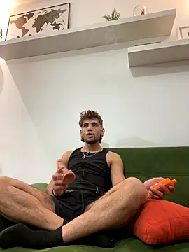 Snapshot of Lapatrona_ chatting on December 3, 2025, 6:39 pm Lapatrona online show from December 3, 2025, 6:39 pm