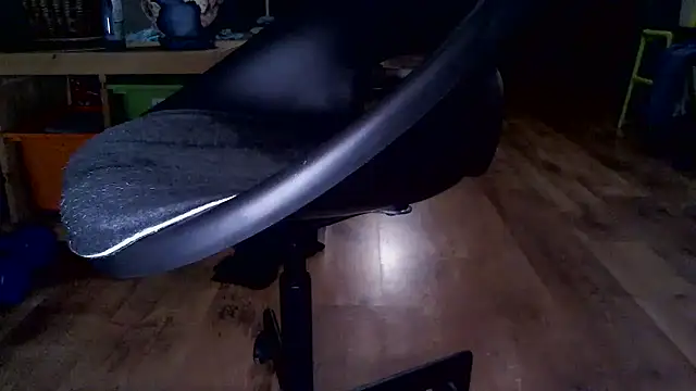 TobyDick13 online show from December 21, 2025, 5:42 pm