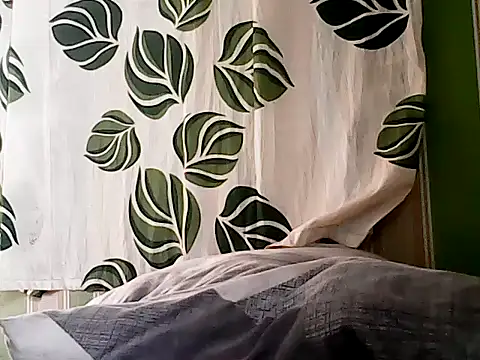 Metch143 online show from April 24, 2026, 7:55 am