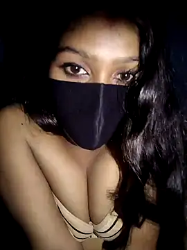 Hot Sony777 online show from October 31, 2025, 3:57 pm