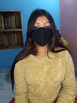 Hot Sony777 online show from December 3, 2025, 2:59 pm