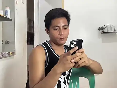 Lloyd wintours online show from February 14, 2026, 11:18 am