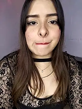 Snapshot of Nahomy_cm chatting on November 16, 2025, 8:36 pm Nahomy cm online show from November 16, 2025, 8:36 pm