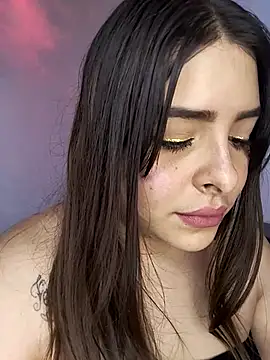 Snapshot of Nahomy_cm chatting on November 26, 2025, 7:26 pm Nahomy cm online show from November 26, 2025, 7:26 pm