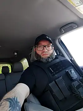 unknown man69 online show from April 21, 2026, 5:28 pm