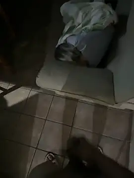 Snapshot of Smallboybigworld chatting on February 6, 2026, 10:02 pm Smallboybigworld online show from February 6, 2026, 10:02 pm