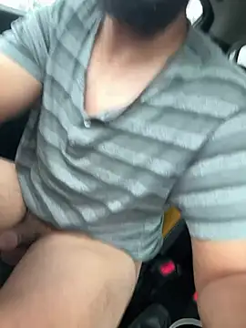 Snapshot of Smallboybigworld chatting on February 9, 2026, 7:56 am Smallboybigworld online show from February 9, 2026, 7:56 am