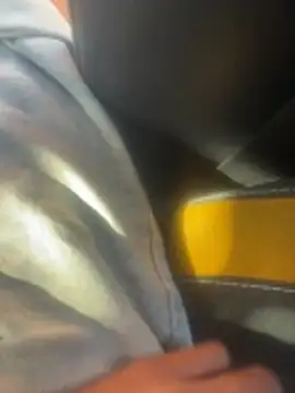 Snapshot of Smallboybigworld chatting on February 16, 2026, 2:13 pm Smallboybigworld online show from February 16, 2026, 2:13 pm